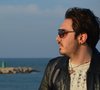 FLuca_D