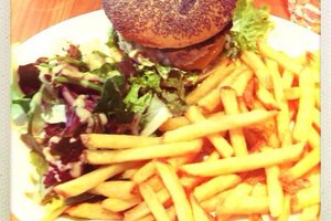 Plats