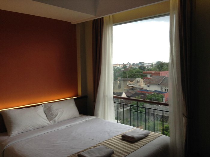 LOJI HOTEL Updated 2024 Prices, Reviews (Solo, Indonesia)