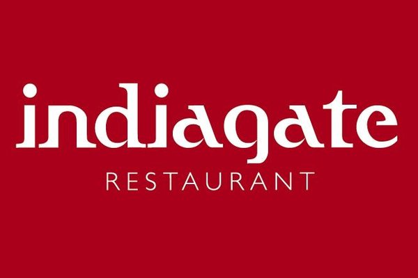 THE 10 BEST Indian Restaurants in Bangkok (Updated 2024)