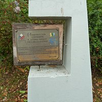 Alles etwas reparaturbedürftig