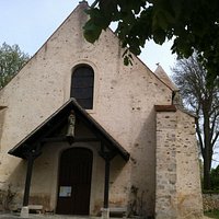 le fronton