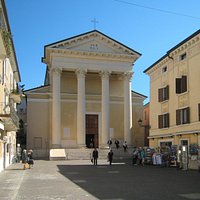 San Nicolò