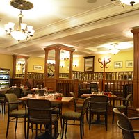 locale