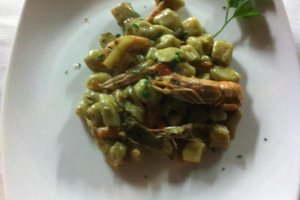 Cibo