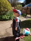 Wilki2407