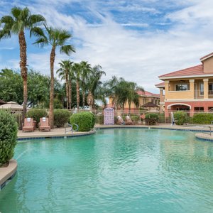 THE 10 BEST Hotels in Mesa, AZ 2023 (from $69) - Tripadvisor