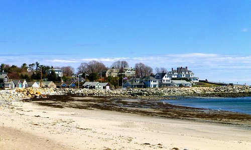 North Hampton Nh Gis North Hampton 2022: Best Of North Hampton, Nh Tourism - Tripadvisor