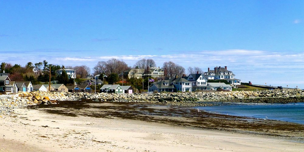 North Hampton, NH 2024 Best Places to Visit Tripadvisor