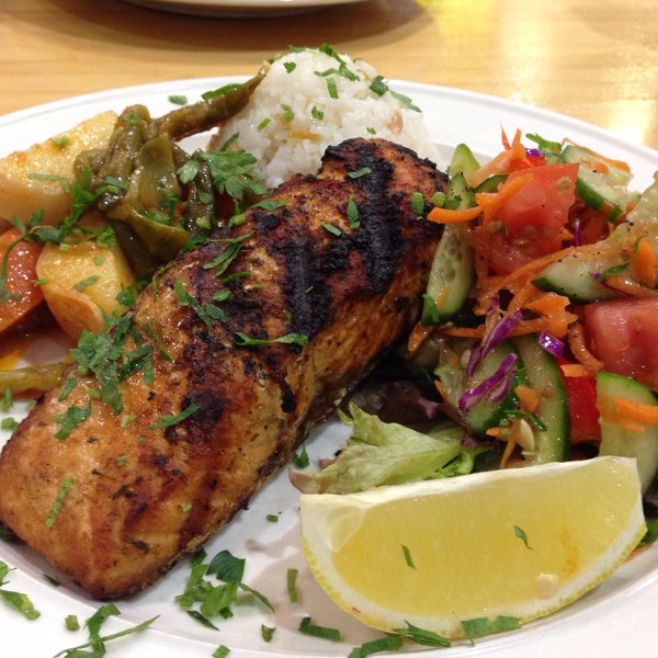THE 10 BEST Cheap Eats in Canberra Tripadvisor