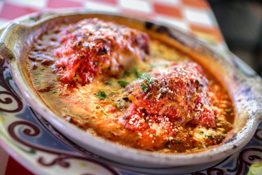 PASTA JAY S Moab Ristorante Recensioni Numero di Telefono Foto Tripadvisor