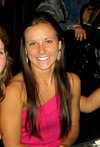 emilyelizabeth408