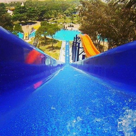 Dream World Water Park - All You Need to Know BEFORE You Go (with