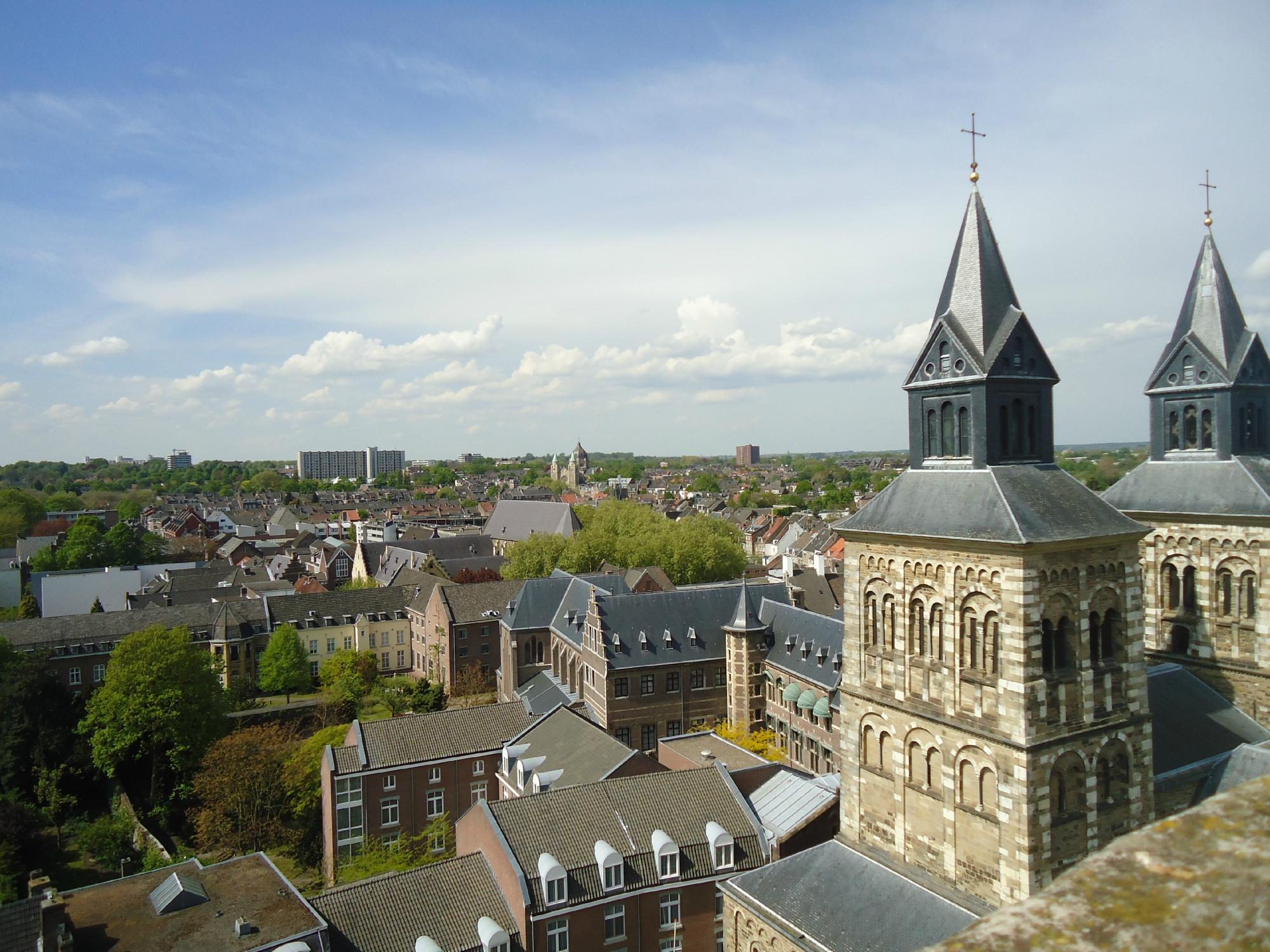 Limburg Province 2020: Best Of Limburg Province Tourism - Tripadvisor