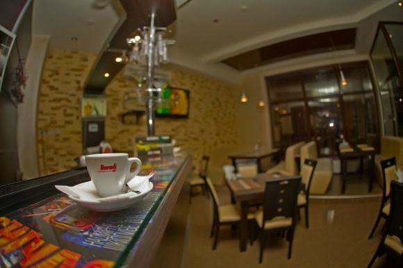 Hotel photo 65 of VIVA Hotel.