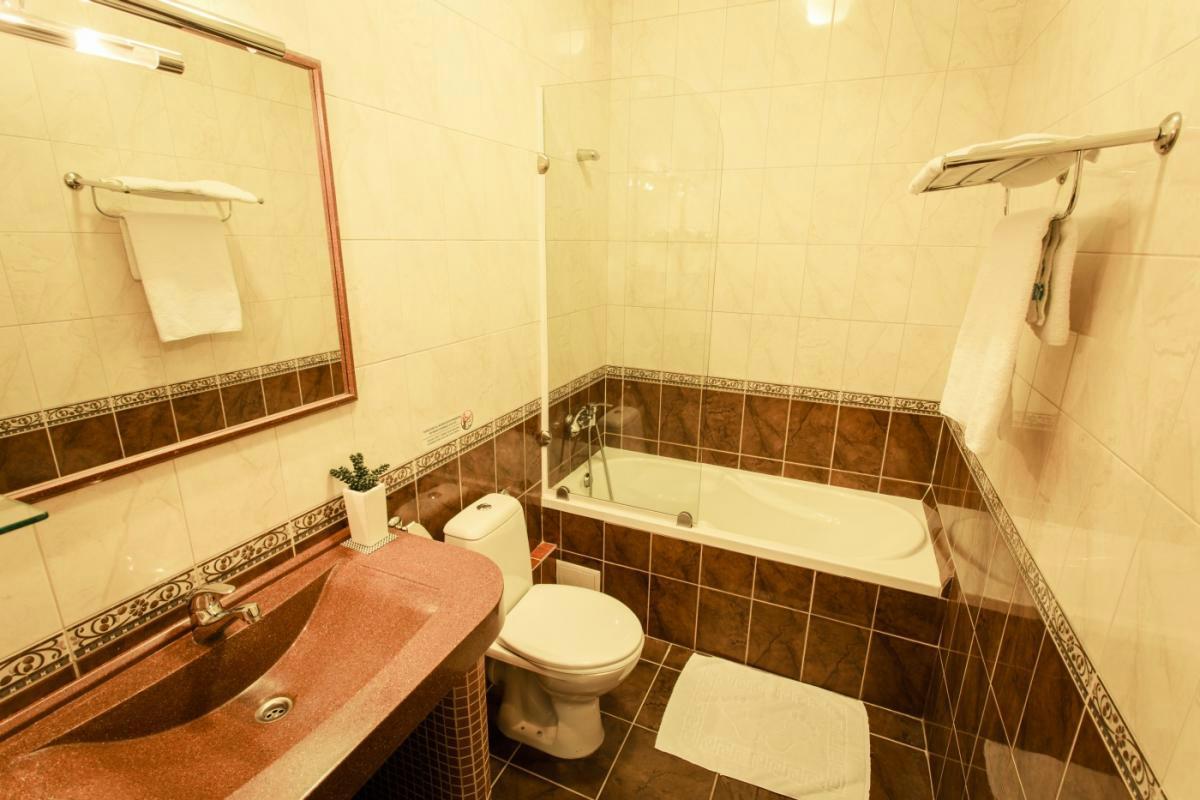 Hotel photo 39 of VIVA Hotel.