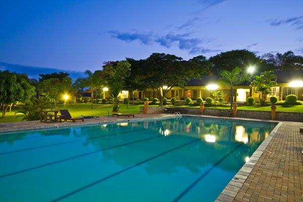 ANEW RESORT WHITE RIVER MBOMBELA - Updated 2023 Prices (South Africa)