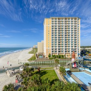 THE 10 BEST Timeshare Resorts in Myrtle Beach 2023 (with Prices ...