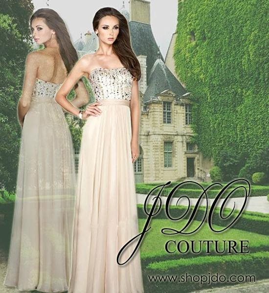 JDO COUTURE DRESS SHOP (Aventura) - 2023 Qué saber antes de ir - Lo más  comentado por la gente - Tripadvisor