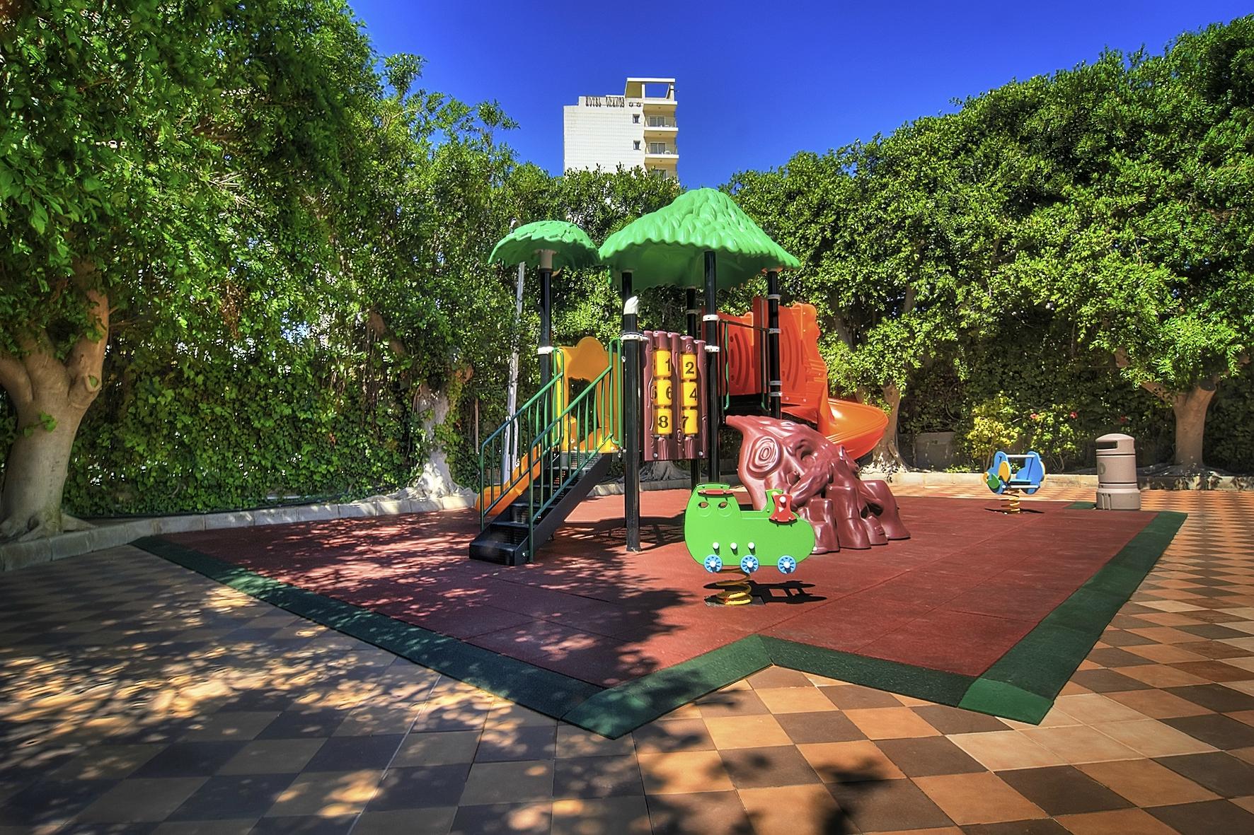 Hotel photo 11 of Servigroup Venus.
