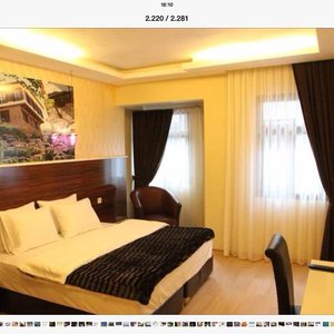 getlstd_property_photo