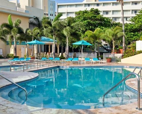 THE BEST Puerto Rico All Inclusive Resorts 2024 - Tripadvisor