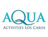 Aqua Activities L