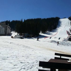 Ski School Stenata (2024) All You Need to Know BEFORE You Go (with Photos)