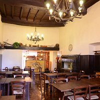 Locale