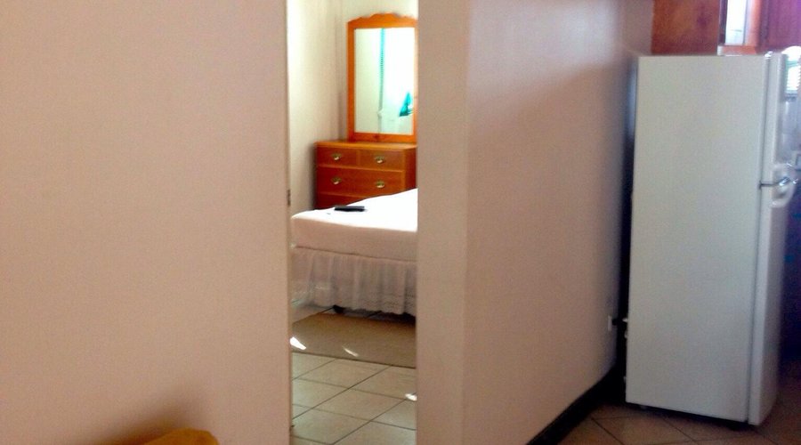 Our room, spacious,clean and comfortable.. Love it��