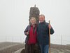visit gotland english Mark_Dornoch