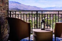 Hotel photo 13 of The Ritz-Carlton, Rancho Mirage.