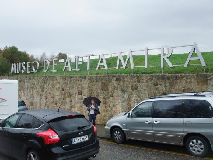 Imagen 7 de Museo de Altamira