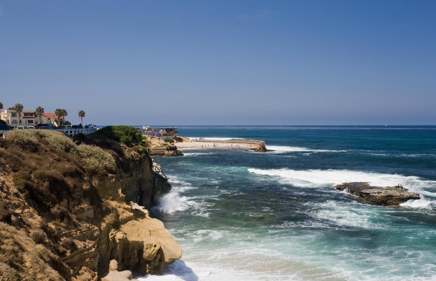 Hyatt Regency La Jolla at Aventine Pool: Pictures & Reviews - Tripadvisor