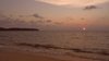 Rogerpilly