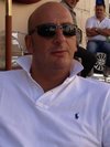 Enzo A