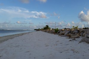 Viajante