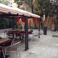 Giardino