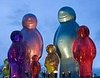 Jellybaby67