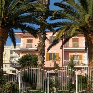 getlstd_property_photo