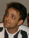 Gustavo L