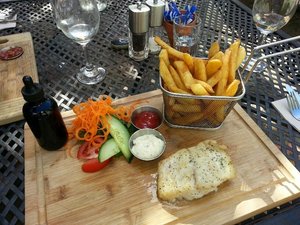 Cibo