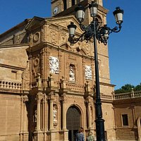 Catedral