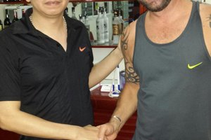 Nội thất