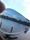 GCBeachBum