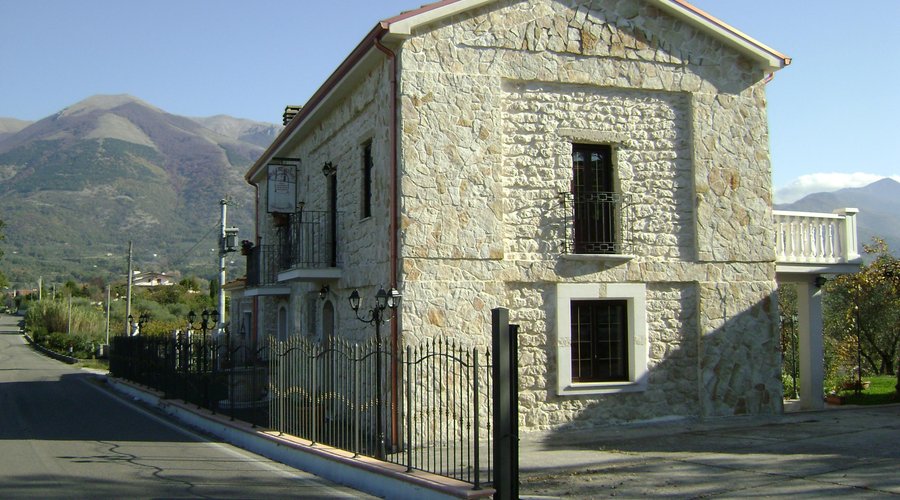 getlstd_property_photo