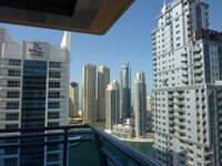 Hotel photo 15 of The Radisson Blu Residence, Dubai Marina.