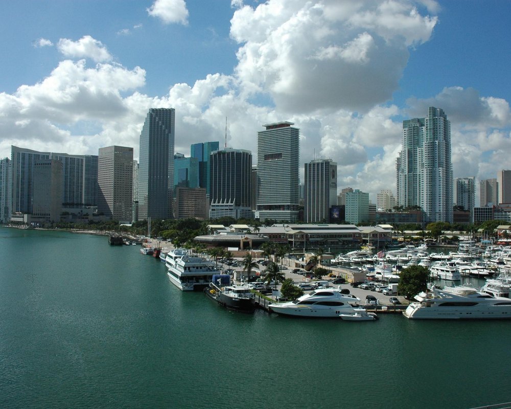 THE 15 BEST Things to Do in Aventura - UPDATED 2022 - Must See ...