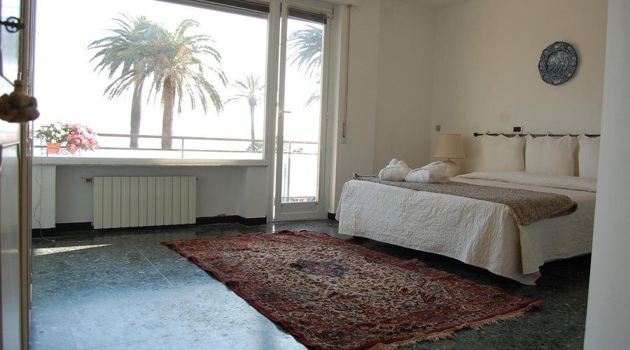 getlstd_property_photo