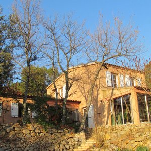 getlstd_property_photo